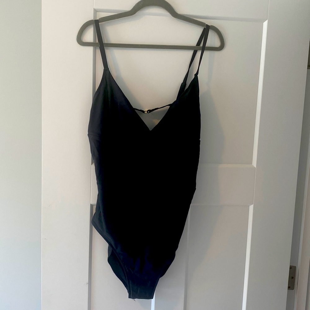 Perfect summer swim suit!